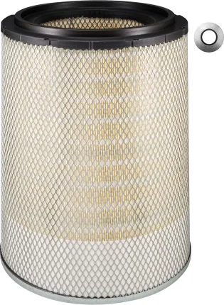 Vzduchový filter BALDWIN FILTERS PA2330