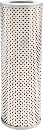 Hydraulický filter BALDWIN FILTERS PT93