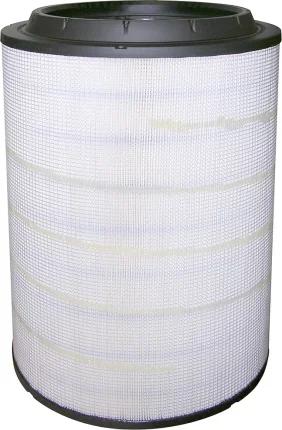 Vzduchový filter BALDWIN FILTERS RS4642