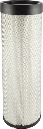 Poistný filter BALDWIN FILTERS RS5759