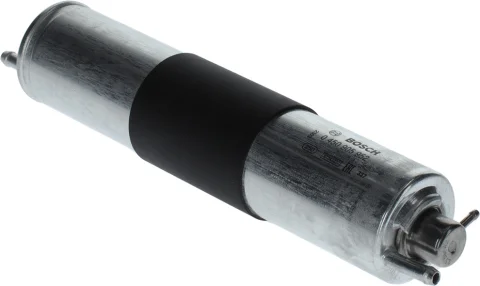 Palivový filter BOSCH 0 450 905 952