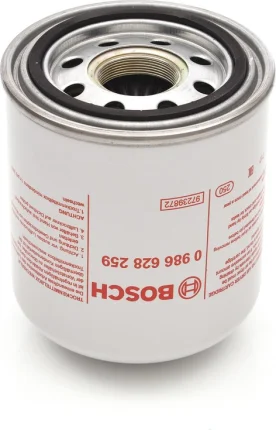 Vysúšač vzduchu BOSCH 0 986 628 259