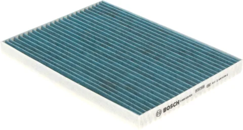 Kabínový filter BOSCH 0 986 628 524