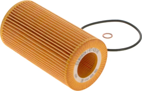 Olejový filter BOSCH 1 457 429 141