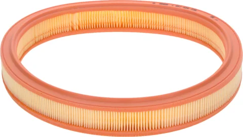 Vzduchový filter BOSCH 1 457 429 775