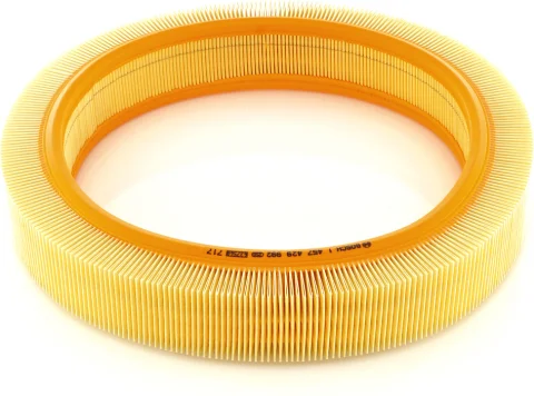 Vzduchový filter BOSCH 1 457 429 992