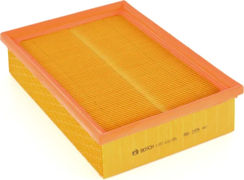Vzduchový filter BOSCH 1 457 433 085