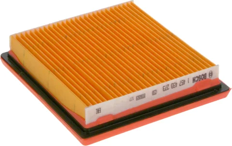 Vzduchový filter BOSCH 1 457 433 273