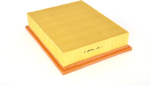 Vzduchový filter BOSCH 1 457 433 753