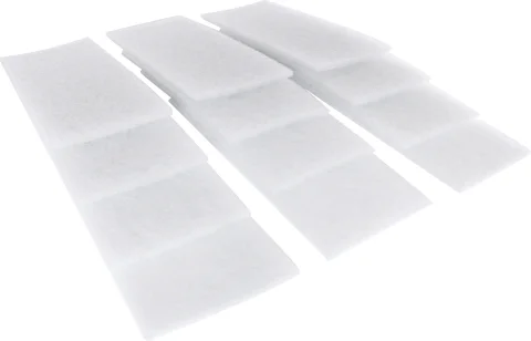 Kabínový filter BOSCH 1 987 431 184