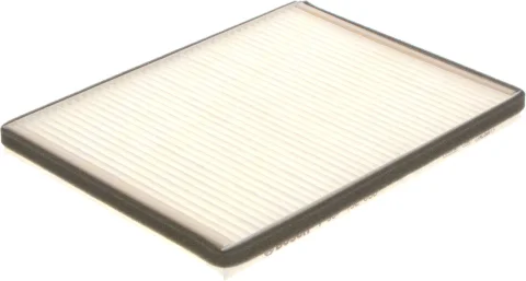 Kabínový filter BOSCH 1 987 432 058