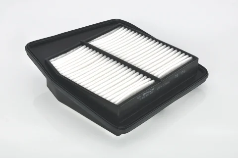 Vzduchový filter BOSCH F 026 400 357