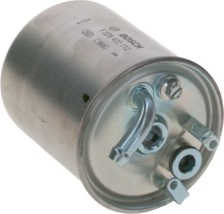 Palivový filter BOSCH F 026 402 112