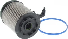 Palivový filter BOSCH F 026 402 170