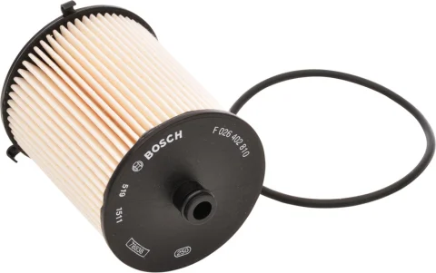 Palivový filter BOSCH F 026 402 810
