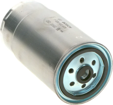 Palivový filter BOSCH F 026 402 826