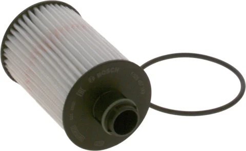 Olejový filter BOSCH F 026 407 249