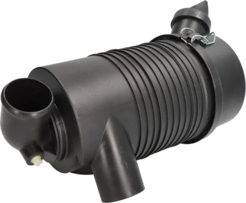 Čistič vzduchu DONALDSON G057514