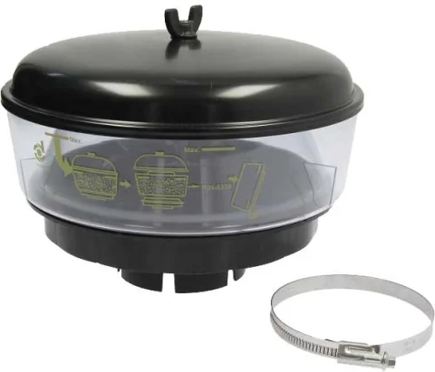 Predčistič DONALDSON H000821