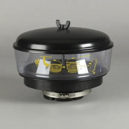 Predčistič DONALDSON H000822