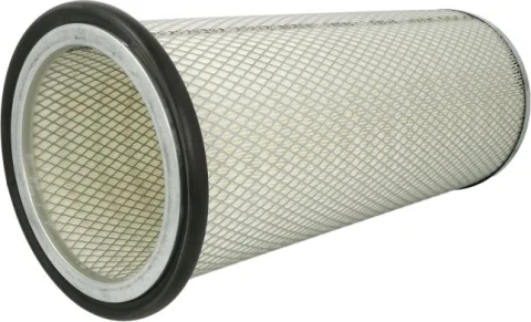 Poistný filter DONALDSON P119372