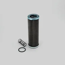 Hydraulický filter DONALDSON P171834