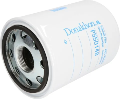 Hydraulický filter DONALDSON P550148
