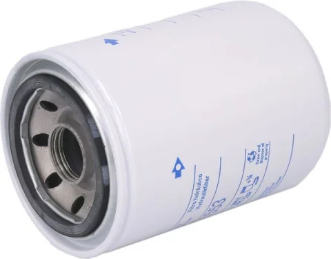 Hydraulický filter DONALDSON P551553
