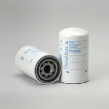 Palivový filter DONALDSON P553995
