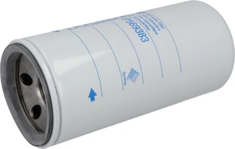 Hydraulický filter DONALDSON P569383