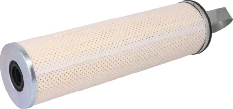 Hydraulický filter DONALDSON P767969