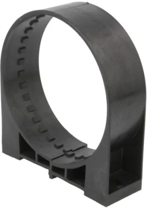 Držiak DONALDSON P777730