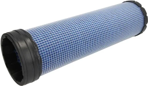 Poistný filter DONALDSON P778637