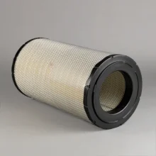 Vzduchový filter DONALDSON P781187