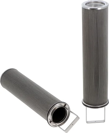 Kvapalinový filter HIFI FILTER EZ 99190