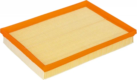 Vzduchový filter FEBI BILSTEIN 100367