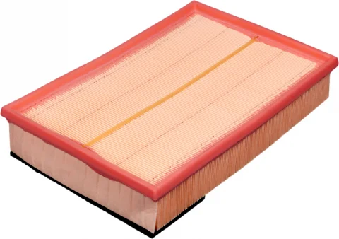 Vzduchový filter FEBI BILSTEIN 100373