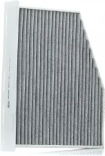 Kabínový filter FEBI BILSTEIN 105789