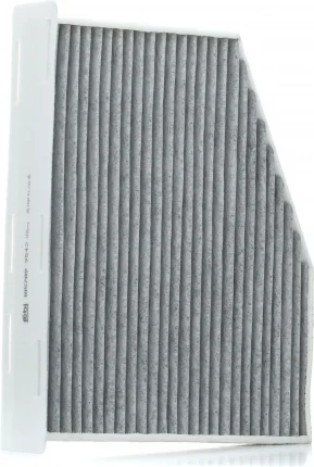 Kabínový filter FEBI BILSTEIN 105789