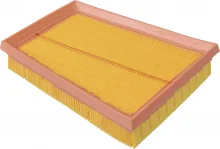 Vzduchový filter FEBI BILSTEIN 172089
