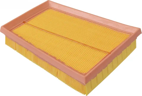 Vzduchový filter FEBI BILSTEIN 172089