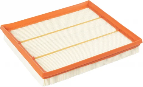 Vzduchový filter FEBI BILSTEIN 172260
