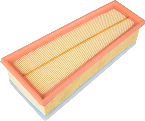 Vzduchový filter FEBI BILSTEIN 172765