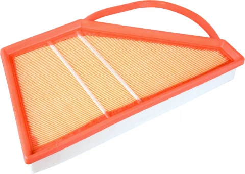 Vzduchový filter FEBI BILSTEIN 173606