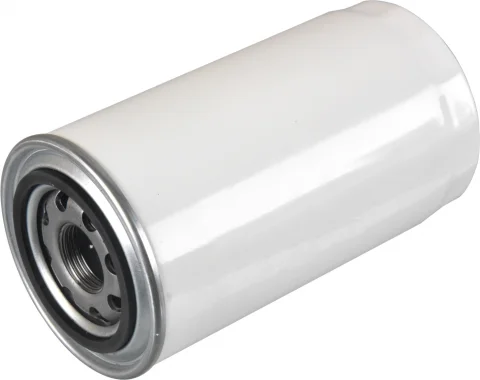 Olejový filter FEBI BILSTEIN 175551