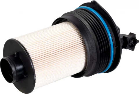 Palivový filter FEBI BILSTEIN 175593