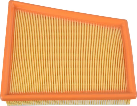 Vzduchový filter FEBI BILSTEIN 183731