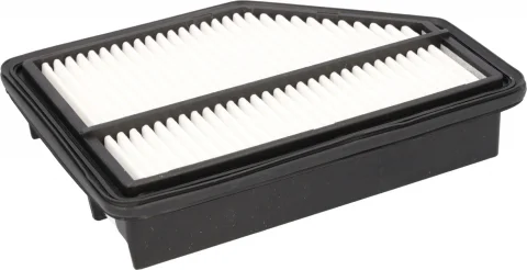 Vzduchový filter FEBI BILSTEIN 183843