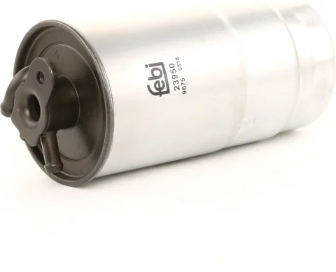 Palivový filter FEBI BILSTEIN 23950