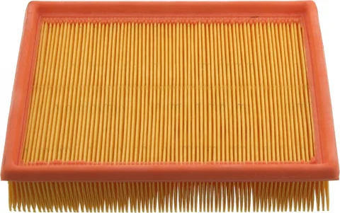 Vzduchový filter FEBI BILSTEIN 27030